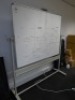 Mobile whiteboard - 2