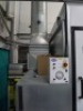 Haltec Spray booth 4.2M x 2.8M x 2.6M&nbsp;(A Method Statement and Risk Assessment must be provided, reviewed and approved by the Auctioneer prior to any removal work commencing on this lot) - 4