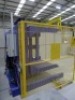 Pallet inverter, model FSDCB2000 2 tonne max Serial number: A2221533 (2012) - 3