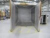 Hedinair 100kw electric oven Serial number: 19413&nbsp;(A Method Statement and Risk Assessment must be provided, reviewed and approved by the Auctioneer prior to any removal work commencing on this lot) - 2