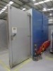 Hedinair 100kw electric oven Serial number: 19413&nbsp;(A Method Statement and Risk Assessment must be provided, reviewed and approved by the Auctioneer prior to any removal work commencing on this lot) - 4