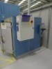 Hedinair 25kw electric oven Serial number: 19295-1 - 3