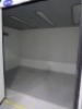 Haltec Stabilisation booth 400cm x 300cm x 260cm&nbsp;(A Method Statement and Risk Assessment must be provided, reviewed and approved by the Auctioneer prior to any removal work commencing on this lot) - 2