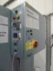 ML Furnaces model FUR125 1250?C 30kw furnace with infeed conveyor Serial number: 13840114 - 2