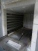 ML Furnaces model FUR125 1250?C 30kw furnace with infeed conveyor Serial number: 13840114 - 3