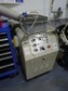 Electro Arc 15KVA metal disintegrator