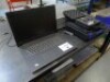 Faro inspection arm FA000113 (2008) with Lenovo 80XW laptop computer, stand and accessories. - 2