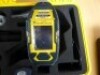 Niton XL2 Goldd thermo scientific analysing scanner S/N 108245 - 3