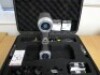Creaform 3D Handyscan ultra precision scanner - 2