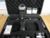 Creaform 3D Handyscan ultra precision scanner - 3