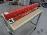 Teng Tools 3492AG Torque wrench