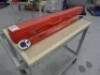 Teng Tools 3492AG Torque wrench