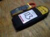 Fluke 373 True RMS clamp meter