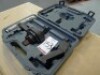 Qtorq KEN-555-4500K torque multiplier