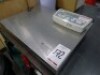 Kern 60Kg capacity digital platform scale