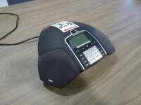 Konfitel 300Wx wireless conference phone