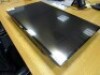 Philips BDM4350, 43 inch flat screen TV