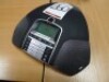 Avaya 8179 conference phone