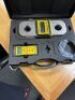 Kern HFA Digital Crane Scale