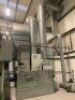 Junair Spraybooth with paint mixing room and gun cleaning machine, laboratory room, masking room and extraction system s/n CD9186011901 (2019) 4 Metre x 2.5 Metre x 2.43 Metre,&nbsp;A Method Statement and Risk Assessment must be provided, reviewed and approved - 7