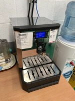 Burco Hot Water boiler