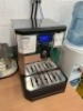 Burco Hot Water boiler