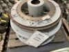 Inlet casing assembly OEM part number: RT14001 Condition: Coated
