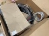 Exhaust joint assembly