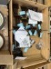 19 PT2 Statot segments