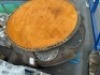 8 DLE combustion casing & tooling