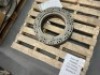 3 PT1 Stator diaphragms
