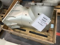 TA elbow distance piece