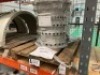 LP Casing top