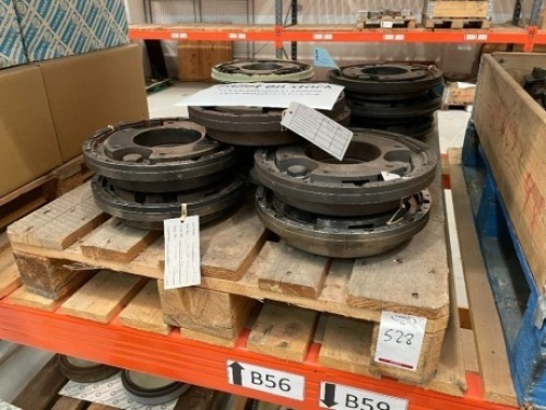 CT Coupling & PT coupling