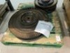 4 CT2 discs