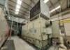 SGT-200 Turbine Test Bed A Method Statement and Risk Assessment must be provided, reviewed and approved by the Auctioneer prior to any removal work commencing on this lot