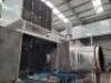 SGT-200 Turbine Test Bed A Method Statement and Risk Assessment must be provided, reviewed and approved by the Auctioneer prior to any removal work commencing on this lot - 2
