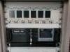SGT-200 Turbine Test Bed A Method Statement and Risk Assessment must be provided, reviewed and approved by the Auctioneer prior to any removal work commencing on this lot - 3