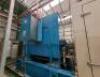 SGT-200 Turbine Test Bed A Method Statement and Risk Assessment must be provided, reviewed and approved by the Auctioneer prior to any removal work commencing on this lot - 4