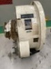 Allen Gears gear box, OEM Part Number 64/62001259/1