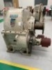 Allen Gears gear box, OEM Part Number 64/62001237/1