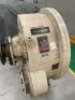 Allen Gears gear box, OEM Part Number 64/62001283/500