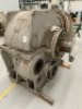 Allen Gears gear box, OEM Part Number 64/62001237/1