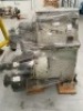 Voith gear box, OEM Part Number 64/62001176