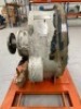 Allen Gears gear box, OEM Part Number 64/62001232/1