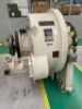 Allen Gears gear box, OEM Part Number 64/62001259/1