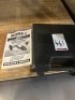Kobe FOSOO3mk Mini random orbital sander kit - 2