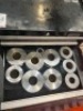 Halfords Industrial 6 drawer roller tool cabinet - 3