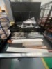 Sealey Superline Pro 7 drawer roller tool trolley with 5 drawer top box including contents - 3