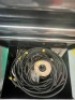 Sealey Superline Pro 7 drawer roller tool trolley with 5 drawer top box including contents - 13